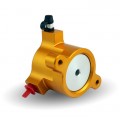 Oberon Clutch Slave for Suzuki Oberon Clutch Slave for Suzuki
